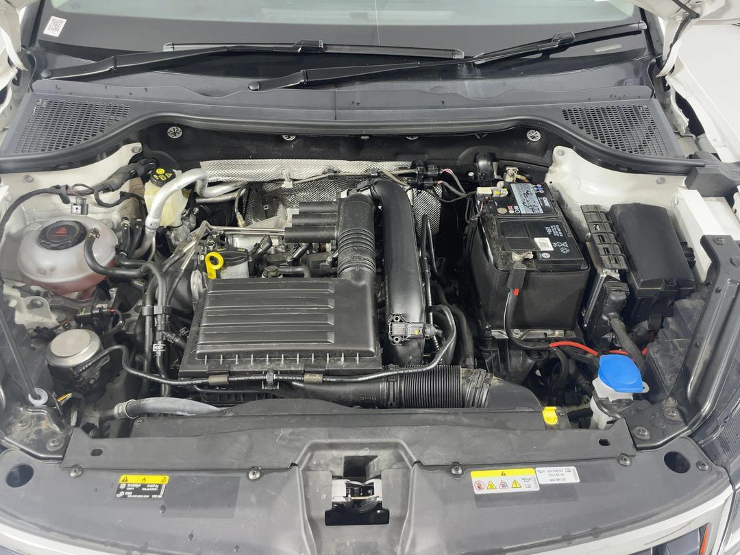 Photo '13' of Skoda Karoq