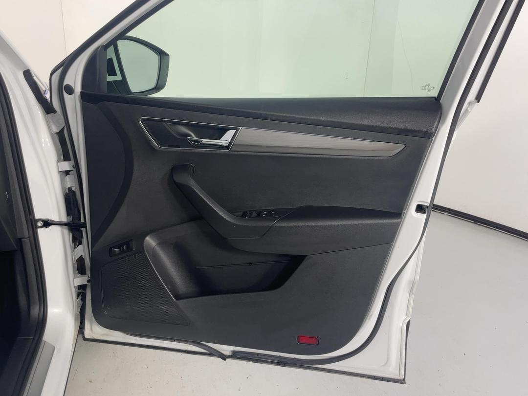 Photo '15' of Skoda Karoq
