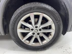 Photo '9' of Skoda Kodiaq