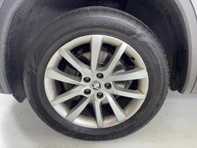 Photo '10' of Skoda Kodiaq