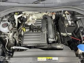 Photo '13' of Skoda Kodiaq