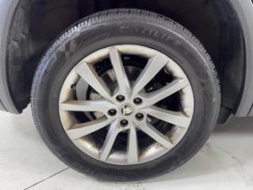 Photo '12' of Skoda Kodiaq