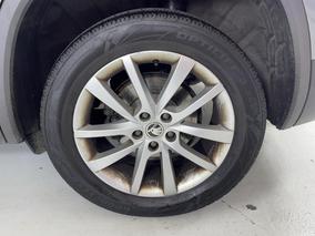 Photo '11' of Skoda Kodiaq
