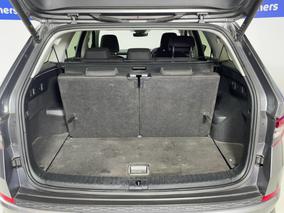Photo '14' of Skoda Kodiaq