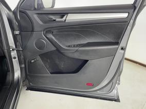 Photo '15' of Skoda Kodiaq