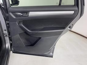 Photo '19' of Skoda Kodiaq