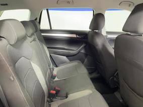 Photo '20' of Skoda Kodiaq