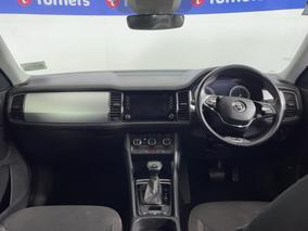 Photo '17' of Skoda Kodiaq