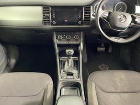 Photo '18' of Skoda Kodiaq