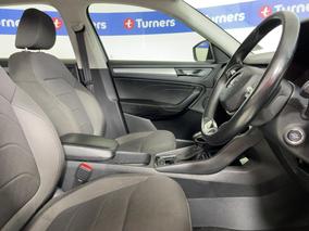 Photo '16' of Skoda Kodiaq