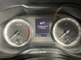 Photo '21' of Skoda Kodiaq