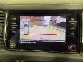 Photo '24' of Skoda Kodiaq