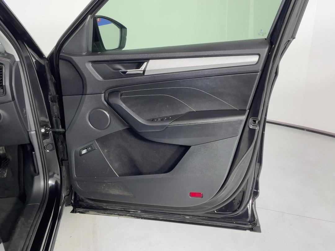 Photo '15' of Skoda Kodiaq