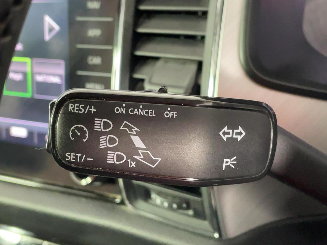 Photo '25' of Skoda Kodiaq
