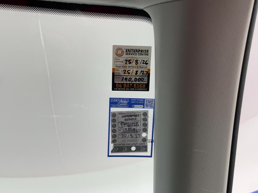 Photo '26' of Skoda Kodiaq