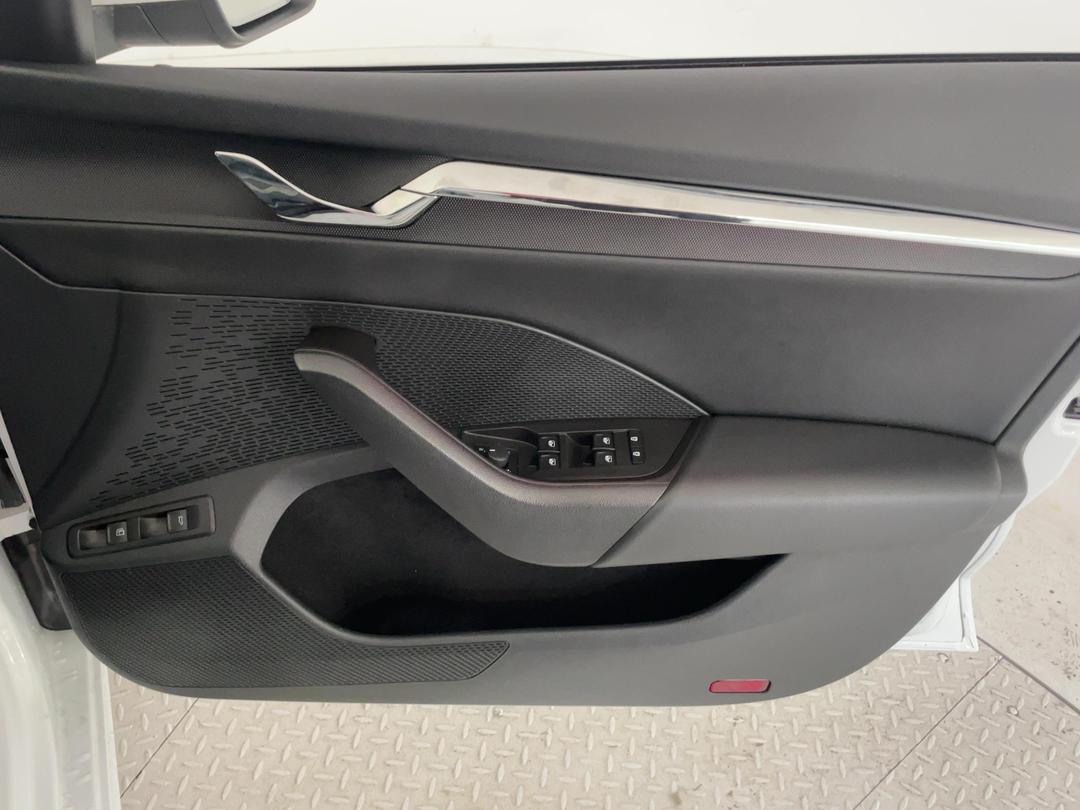 Photo '15' of Skoda Octavia