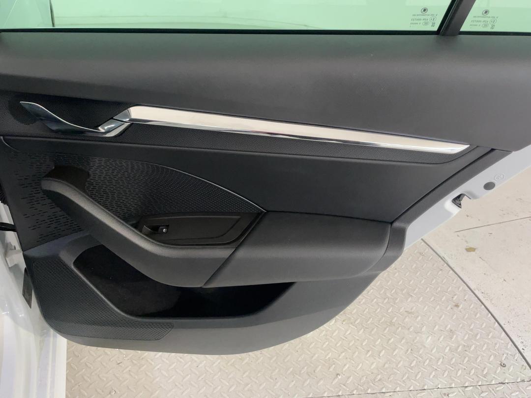 Photo '19' of Skoda Octavia