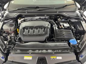 Photo '13' of Skoda Octavia