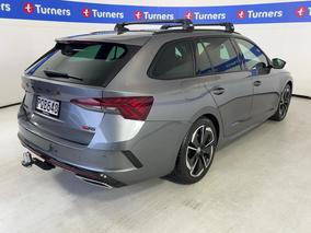 Photo '7' of Skoda Octavia
