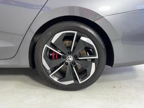 Photo '11' of Skoda Octavia