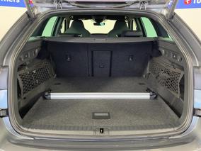Photo '14' of Skoda Octavia