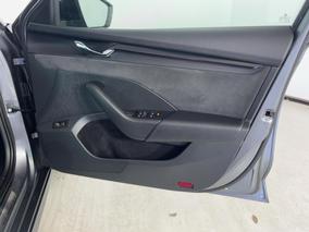 Photo '15' of Skoda Octavia