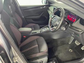 Photo '16' of Skoda Octavia
