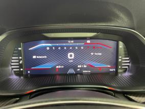 Photo '21' of Skoda Octavia