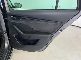 Photo '19' of Skoda Octavia