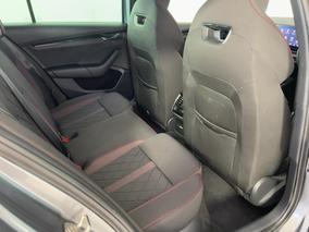 Photo '20' of Skoda Octavia