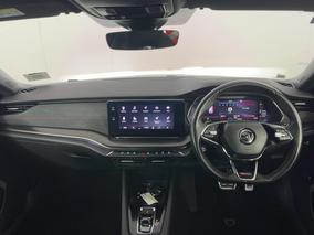 Photo '17' of Skoda Octavia