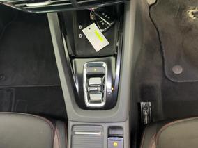 Photo '18' of Skoda Octavia