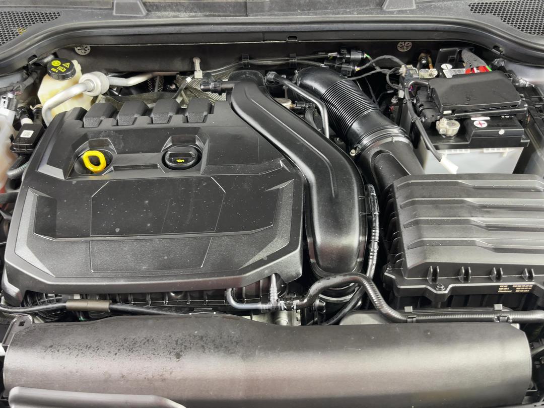 Photo '13' of Skoda Scala
