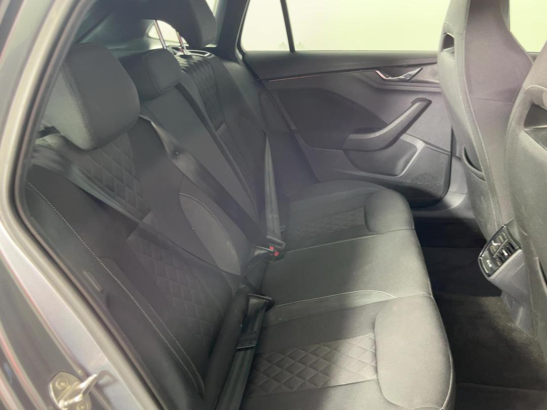 Photo '20' of Skoda Scala