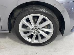 Photo '9' of Skoda Scala