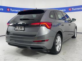Photo '7' of Skoda Scala