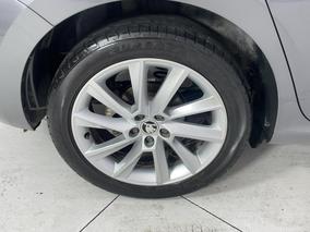 Photo '12' of Skoda Scala