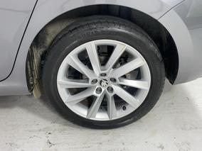 Photo '11' of Skoda Scala