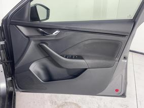 Photo '15' of Skoda Scala