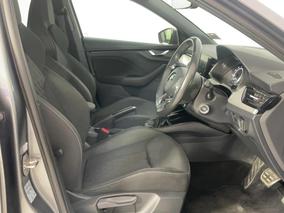 Photo '16' of Skoda Scala
