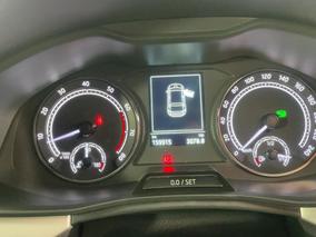 Photo '21' of Skoda Scala