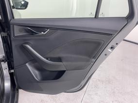 Photo '19' of Skoda Scala