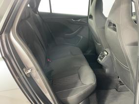 Photo '20' of Skoda Scala