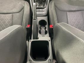 Photo '18' of Skoda Scala