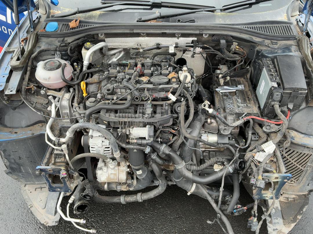Photo '7' of Skoda Superb Wagon Ambition 206KW Photo '7' of Skoda Superb Wagon Ambition 206KW