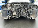 Thumbnail '9' of Skoda Superb Wagon Ambition 206KW