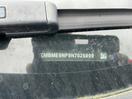 Thumbnail '11' of Skoda Superb Wagon Ambition 206KW