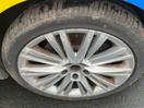 Thumbnail '12' of Skoda Superb Wagon Ambition 206KW
