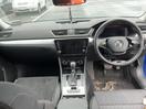 Thumbnail '16' of Skoda Superb Wagon Ambition 206KW