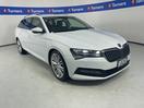 Thumbnail '1' of Skoda Superb